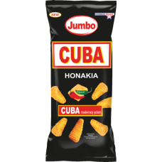 OHONOS JUMBO Cuba Honakia 250gr OHONOS JUMBO Cuba Honakia 250gr