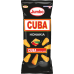 OHONOS JUMBO Cuba Honakia 250gr