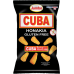 OHONOS JUMBO Cuba Honakia Χωρίς Γλουτένη 100gr OHONOS JUMBO Cuba Honakia Χωρίς Γλουτένη 100gr