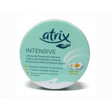 ATRIX Εντατική Ενυδατική Κρέμα Χεριών 150ml