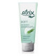 ATRIX Απαλή Ενυδατική Κρέμα Χεριών 100ml
