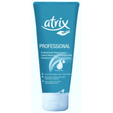 ATRIX Ειδική Επανορθωτική Κρέμα Χεριών 100ml