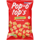 OHONOS Pop-O-Top's Barbecue Χωρίς Γλουτένη 85gr OHONOS Pop-O-Top's Barbecue Χωρίς Γλουτένη 85gr