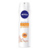 NIVEA Deo Stress Protect Spray Γυναικείο 150ml