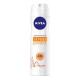 NIVEA Deo Stress Protect Spray Γυναικείο 150ml