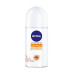 NIVEA Deo Stress Protect Roll-On Γυναικείο 50ml
