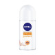 NIVEA Deo Stress Protect Roll-On Γυναικείο 50ml