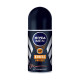 NIVEA MEN Deo Stress Protect Roll-On Ανδρικό 50ml