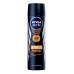 NIVEA MEN Deo Stress Protect Spray Ανδρικό 150ml