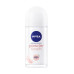 NIVEA Deo Talc Sensation Roll-On Γυναικείο 50ml