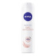 NIVEA Deo Talc Sensation Spray Γυναικείο 150ml