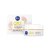 NIVEA Q10 Plus C Αντιρυτιδική Κρέμα Ημέρας για Αναπλήρωση Ενέργειας 50ml