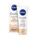 NIVEA BB Κρέμα Ανοιχτής Απόχρωσης 50ml