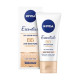 NIVEA BB Κρέμα Ανοιχτής Απόχρωσης 50ml