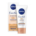 NIVEA BB Κρέμα Μεσαίας Απόχρωσης 50ml