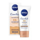 NIVEA BB Κρέμα Μεσαίας Απόχρωσης 50ml