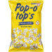 OHONOS Pop-O-Top's Nacho 85gr OHONOS Pop-O-Top's Nacho 85gr