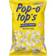 OHONOS Pop-O-Top's Nacho 85gr
