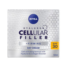 NIVEA Cellular Anti-Age Κρέμα Ημέρας SPF30 50ml NIVEA Cellular Anti-Age Κρέμα Ημέρας SPF30 50ml