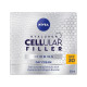NIVEA Cellular Anti-Age Κρέμα Ημέρας SPF30 50ml