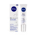 NIVEA Cellular Anti-Age Κρέμα Ματιών SPF15 15ml