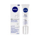 NIVEA Cellular Anti-Age Κρέμα Ματιών SPF15 15ml