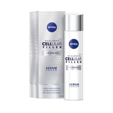 NIVEA Cellular Anti-Age Ορός 40ml NIVEA Cellular Anti-Age Ορός 40ml