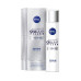 NIVEA Cellular Anti-Age Ορός 40ml