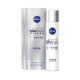NIVEA Cellular Anti-Age Ορός 40ml