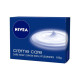 NIVEA Κρεμοσάπουνο 3x100gr Creme Care