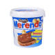 ΠΑΥΛΙΔΗΣ Μερέντα  1Kg (BARCODE ZIN: 7622200824618)