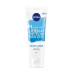 NIVEA 1 Minute Moisturise Μάσκα Προσώπου 75ml