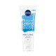 NIVEA 1 Minute Moisturise Μάσκα Προσώπου 75ml