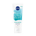 NIVEA 1 Minute Pore Refine Μάσκα Προσώπου 75ml