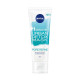 NIVEA 1 Minute Pore Refine Μάσκα Προσώπου 75ml