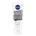 NIVEA Urban Skin Detox Peel Off Μάσκα Προσώπου 75ml