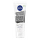NIVEA Urban Skin Detox Peel Off Μάσκα Προσώπου 75ml