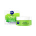 NIVEA Urban Skin Defense Κρέμα Ημέρας 50ml 