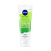 NIVEA 1 Minute Skin Detox Μάσκα Προσώπου 75ml