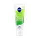 NIVEA 1 Minute Skin Detox Μάσκα Προσώπου 75ml
