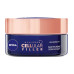 NIVEA Hyaluron Cellular Filler Νύχτας για Επαναφορά Ελαστικότητας 50ml