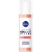 NIVEA Hyaluron Cellular Filler Ορός κατά των Κηλίδων 30ml