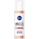 NIVEA Hyaluron Cellular Filler Ορός κατά των Κηλίδων 30ml