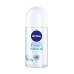 NIVEA Deo Fresh Natural Roll-On Γυναικείο 50ml
