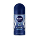 NIVEA MEN Deo Cool Kick Roll-On Ανδρικό 50ml
