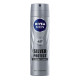 NIVEA MEN Deo Silver Protect Dynamic Spray Ανδρικό 150ml