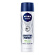 NIVEA MEN Deo Sensitive Protect Spray Ανδρικό 150ml