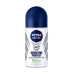 NIVEA MEN Deo Sensitive Protect Roll-On Ανδρικό 50ml