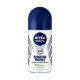 NIVEA MEN Deo Sensitive Protect Roll-On Ανδρικό 50ml