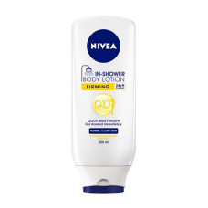 NIVEA Body Conditioner Σώματος- Q10 Lotion 250ml